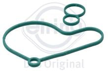 ELRING 695.710